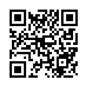 度灵并不是什么秘法二维码生成