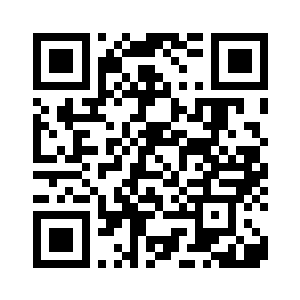 度过了最为危险的这一段通道二维码生成