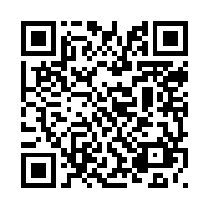 座位数包括了选手们的手下麾下的二维码生成