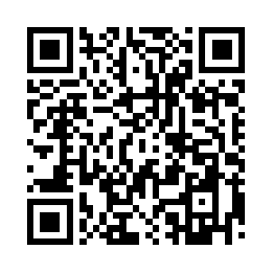 座位是根据每个公司的盈利状况来排位的二维码生成