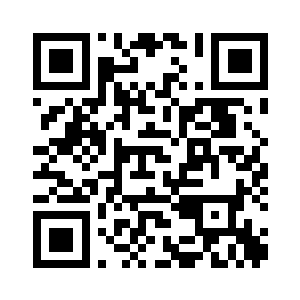 座位肯定是没有了的二维码生成