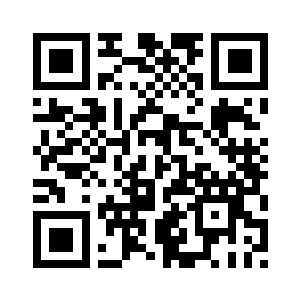 庭上他两次强迫自己转换人格二维码生成