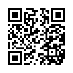 庭院深处的苗毅又坐回了躺椅上二维码生成