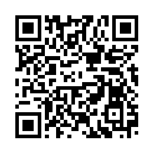 康氏从严家离开之后并没有回张府二维码生成