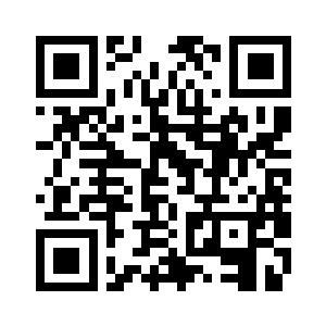 康氏拉着张薇的手又说了好些话二维码生成