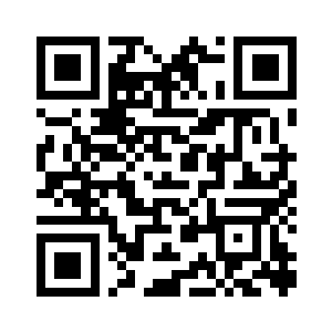 康氏更是心如刀绞一般二维码生成