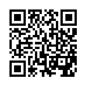 康氏这番话无疑打动了林氏二维码生成