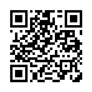 康里看了下许辉真的没事说道二维码生成
