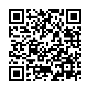 庾剑康笑着伸出手指点了点卢道林二维码生成