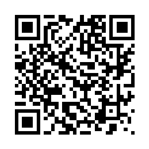 廉颇对关羽的武道虚实还不太清楚二维码生成