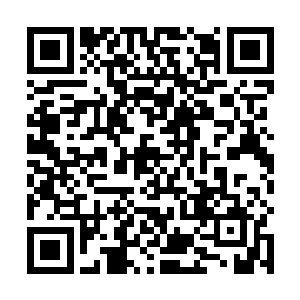 廊道因为地面下是空的　所以发出了一些比较大的声响二维码生成