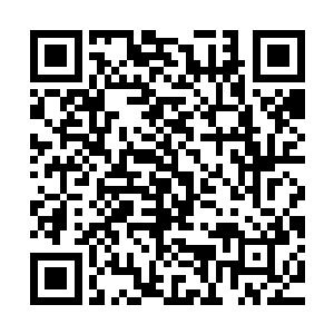 廖义仁的势力在正面战场上的力量已经完全敌不过于玉麟的进攻二维码生成