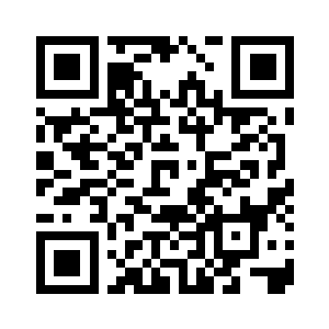 廖家这边真的是闻名已久二维码生成