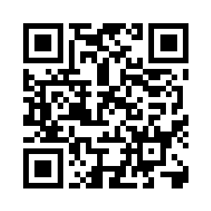 廖家这边自然也是非常的重视二维码生成