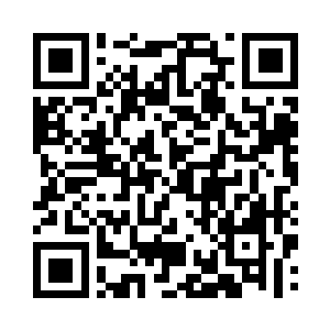 廖庄棋不能直接冒失询问针灸术的奥秘二维码生成