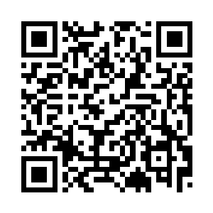 廖庄棋对提升自身的医术很有执念二维码生成