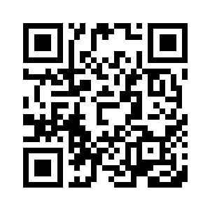 廖氏兄弟又有研究突破了二维码生成