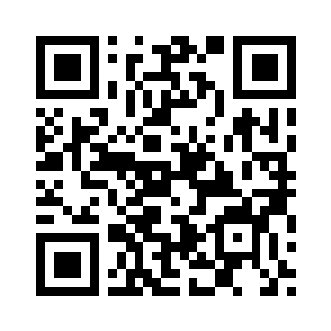 廖辽和润卿她们的专辑二维码生成