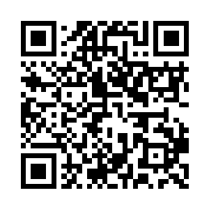 廖辽站在那里看了一阵子装修工人的活儿二维码生成