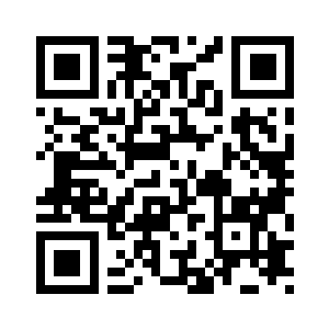 延伸到了世界的尽头二维码生成