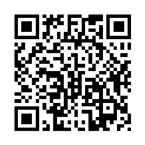 延伸的炮火也落到了帝国军的头顶二维码生成