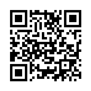 延伸的长度也应该算是比较长的二维码生成