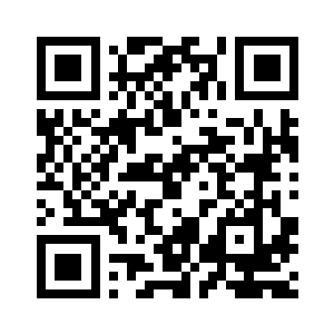 延续了荣耀至死的辉煌二维码生成