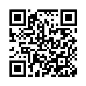 廷尉大人的第三句话一说出来二维码生成