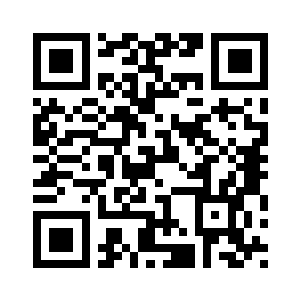 廷尉大人这是要办大案二维码生成