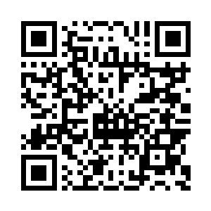 廷尉大人都没有如此大动干戈过了二维码生成