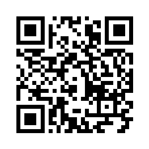 廷杖为什么不打在自己身上二维码生成