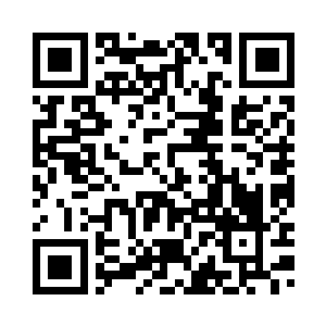 建有一个类似于保安亭之类的小亭二维码生成