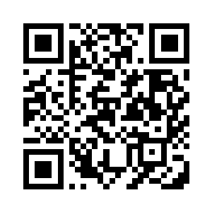 建立一个属于我自己的独立王国二维码生成