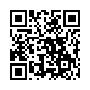 建立一个干干净净的国度……二维码生成