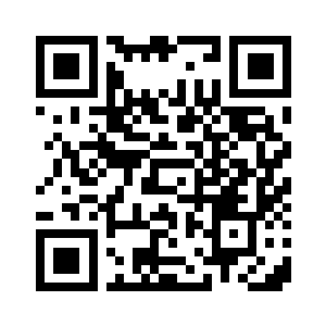 建立一个新落家挑衅落家二维码生成