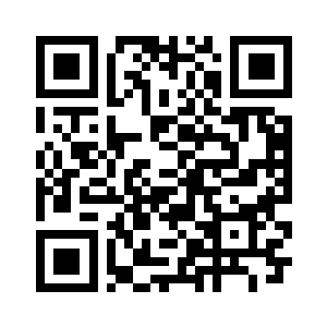建立一支九家军也是不错的二维码生成
