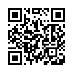 建立了一套没有致命细菌和病毒二维码生成