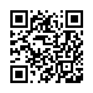 建立了一座极为巨大的营地二维码生成