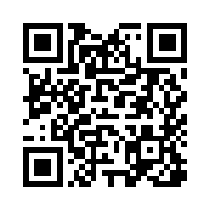 建立的第一个小千世界二维码生成