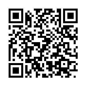 建立起代表广范的工农商学兵联合政fu二维码生成