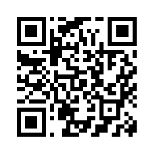 建立起信号连接需要一点时间二维码生成