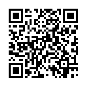 建筑的外墙上随处可见一个五角星的logo二维码生成