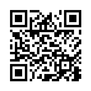 建议和解毒丹一起服用二维码生成