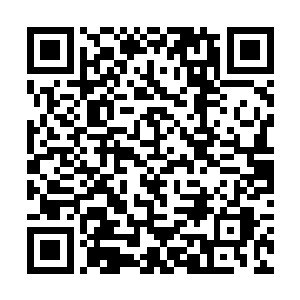 建议没有看过的或者是没看全的看这部电影前补一下二维码生成