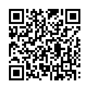 建议这两块工作还是由老同志来具体抓二维码生成