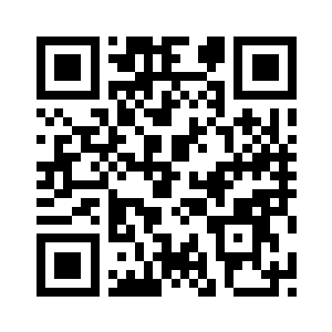 建设一个领地是需要人力的二维码生成