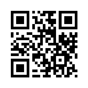 建设城池的构造师二维码生成