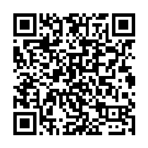 建造一座远远超前与你们所掌握的知识和科技的城市二维码生成