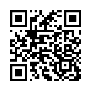 建造着极其宏伟的城墙二维码生成