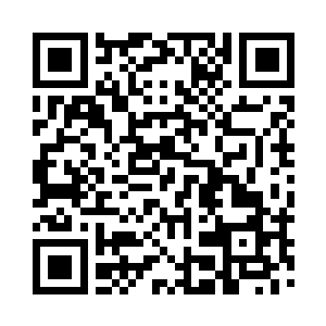 建造这样的建筑那必须得是有强者出手的二维码生成